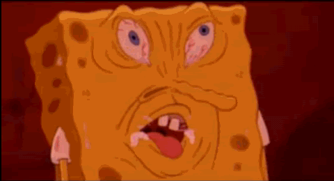 bobespuma.gif