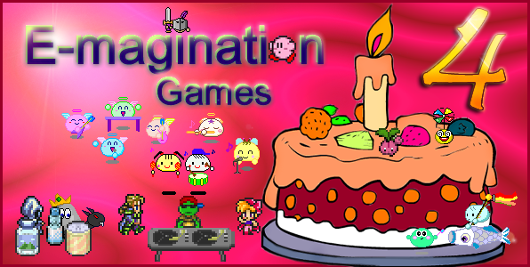 Image illustrative