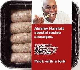 Ainsley.jpg