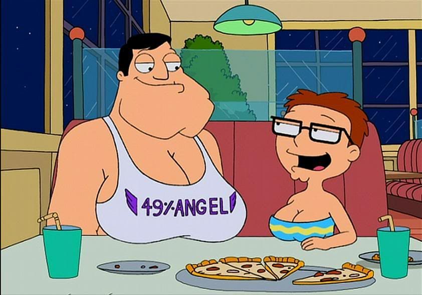 AmericanDad.jpg