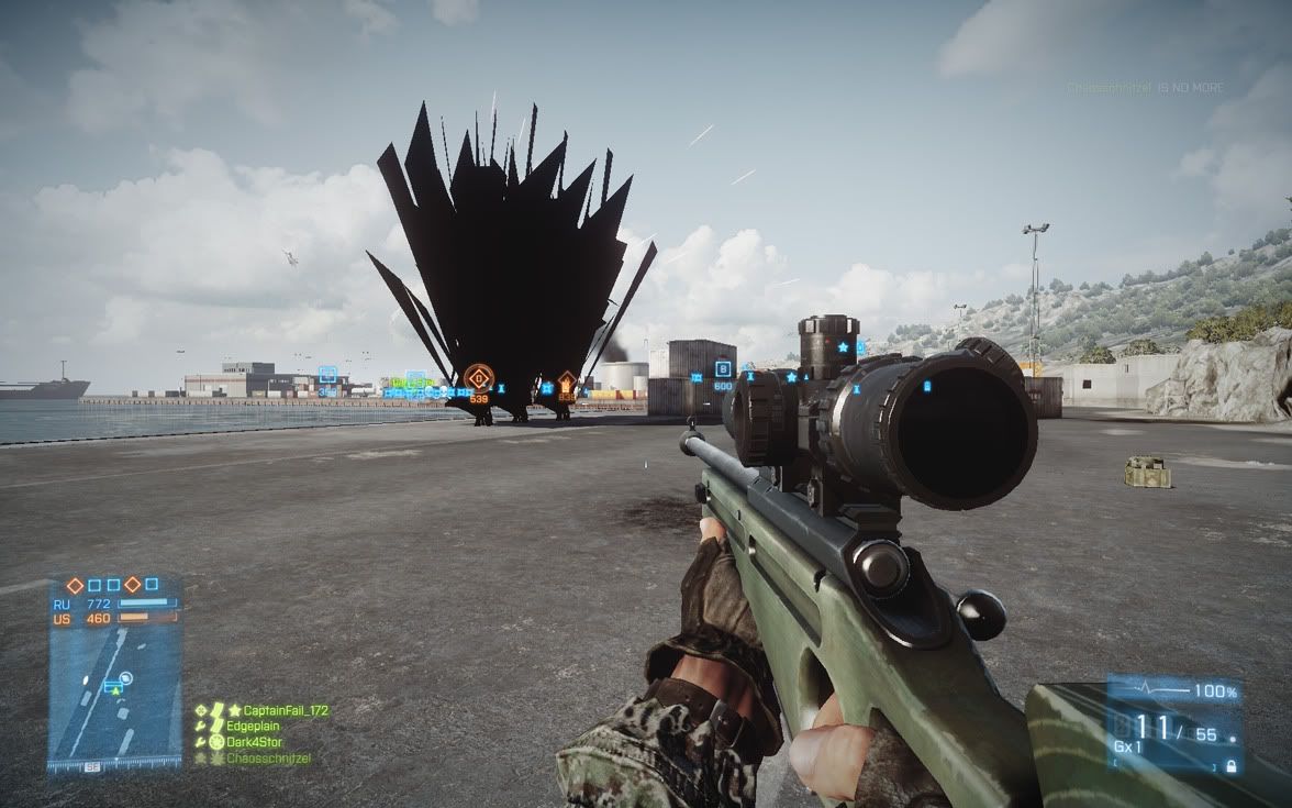 BF3screnshot.jpg