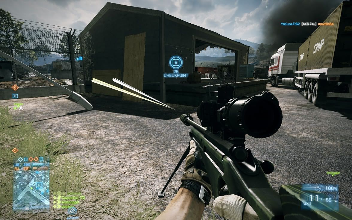 BF3screnshot3jpeg.jpg