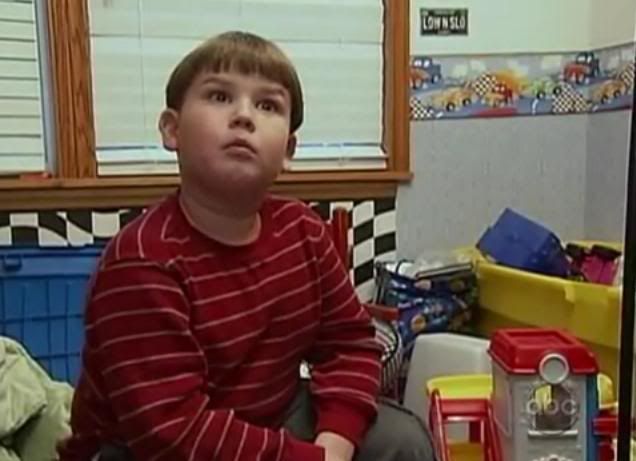 Baconkid.jpg