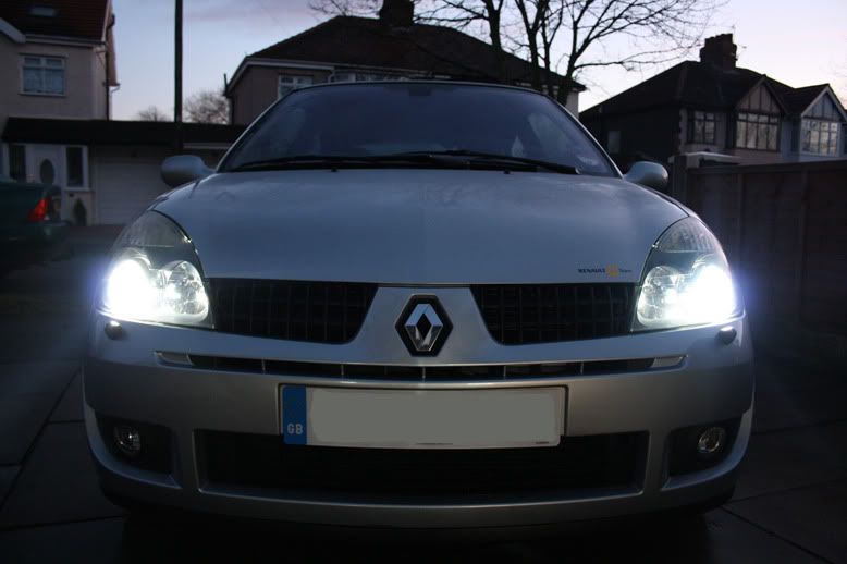 Clio-6000kbulbs5.jpg