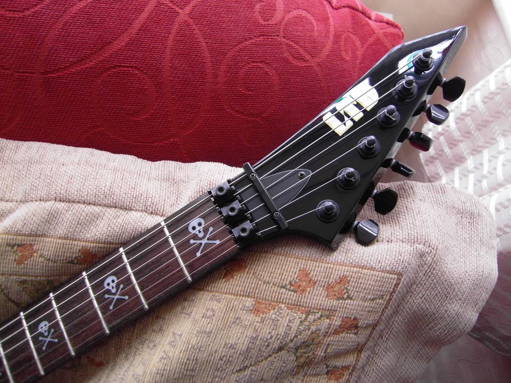 KH-602headstock.jpg