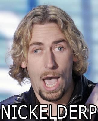 Nickelderp.jpg