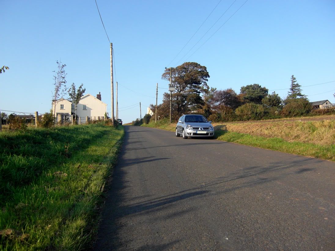SDC10277.jpg