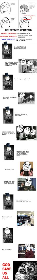 bonerlols.jpg