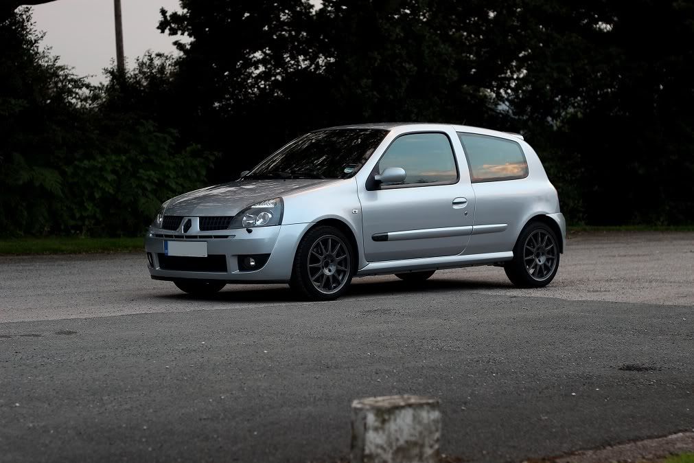 clio172.jpg