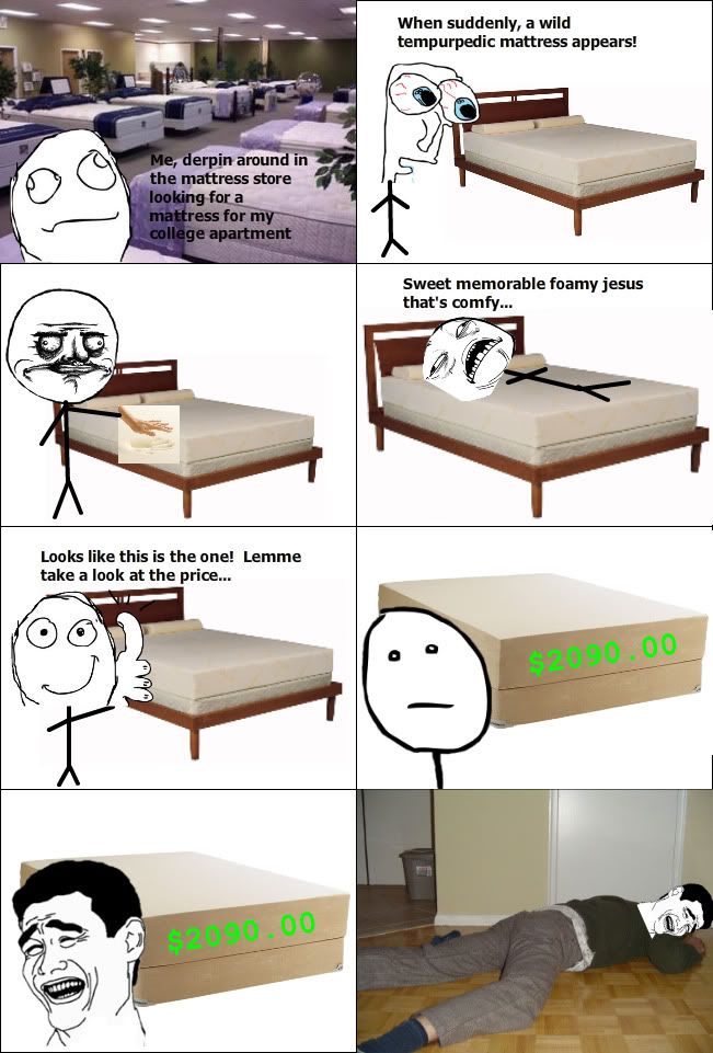 mattress.jpg