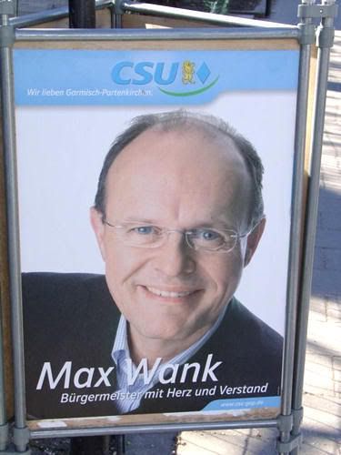 maxwank.jpg