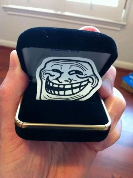 ringtroll.jpg