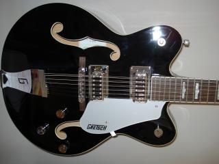 Gretsch12stringbody_zps34c1efed.jpg