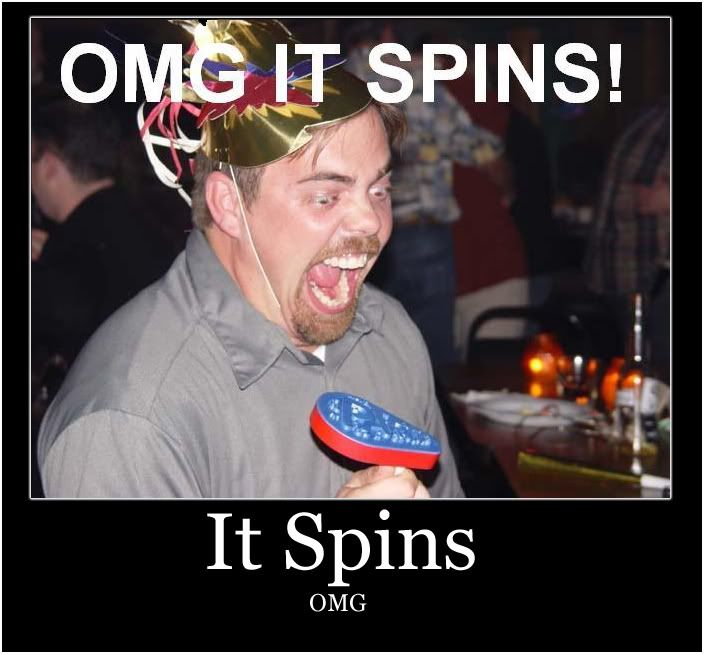 SpinsPoster.jpg