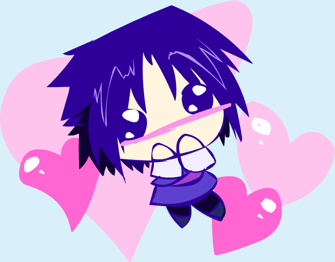 http://i487.photobucket.com/albums/rr238/NarutosChiqqa/so__i_herd_u_like_sasuke__by_sasuke.png