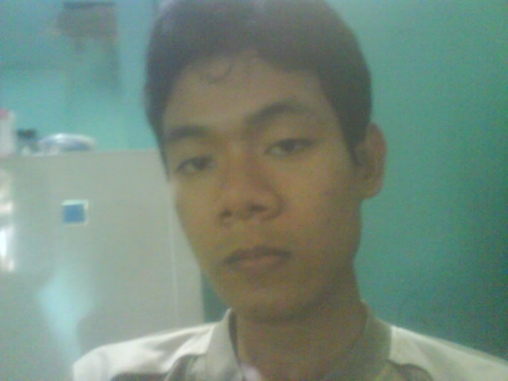 bibit jelex