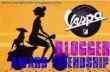 vespa award