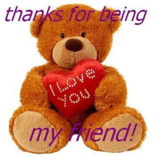 921-i_love_you_teddy_bear-1.jpg image by elenaterzo