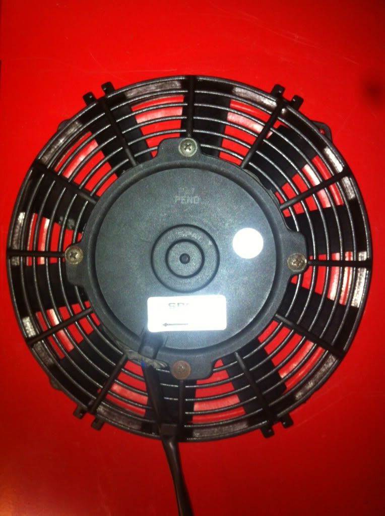 Posted Image