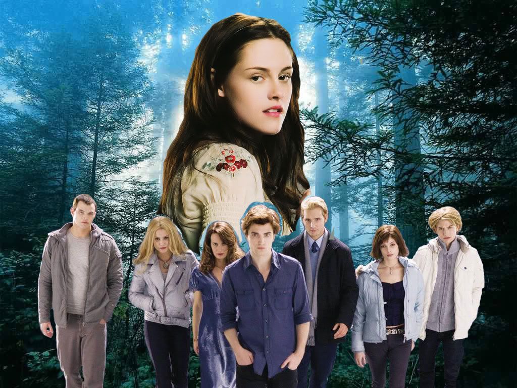 Twilight-6.jpg Twilight Cast image by nienna_ruaki Twilight-6.jpg Twilight Cast image by nienna_ruaki