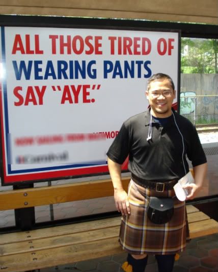 kilts photo:  TiredOfPants1a.jpg