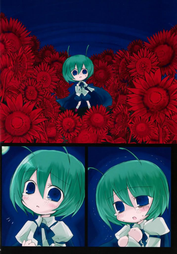 Forum Image: http://i487.photobucket.com/albums/rr239/Sachouli/Nightbug%20and%20Flowerland/nightbug_and_flowerland_16.jpg