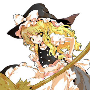 swr_marisa.png