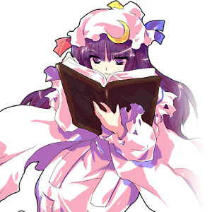 swr_patchouli.png