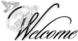 Welcome.gif Welcome glitter image by alzheimers2
