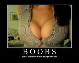 boobs Pictures, Images and Photos