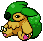 koala1.png