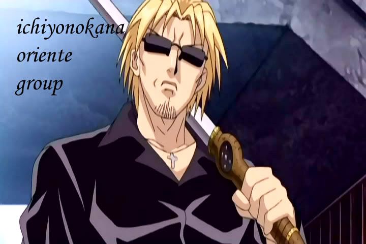 tokko3.jpg picture by ichiyonokana_foro