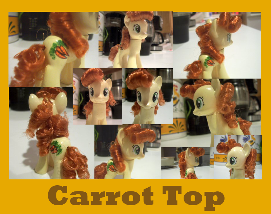 lolcarrottop.png