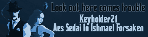 Posted Image