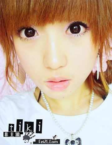 ulzzang Pictures 