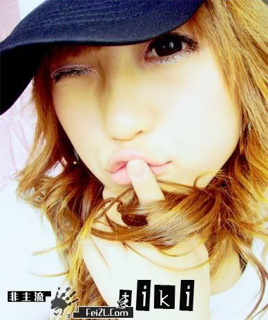 ulzzang Pictures, Images and Photos