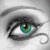 green eye Pictures, Images and Photos