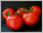 Anti-Aging Foods (c) 2007Sina anti aging supplement