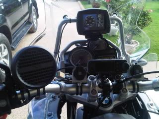 IMG00509-20100809-0717.jpg