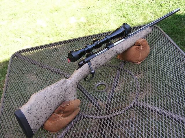 243SVM.jpg