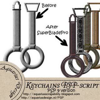  photo preview-Keychains-PSP9_script-AD.jpg