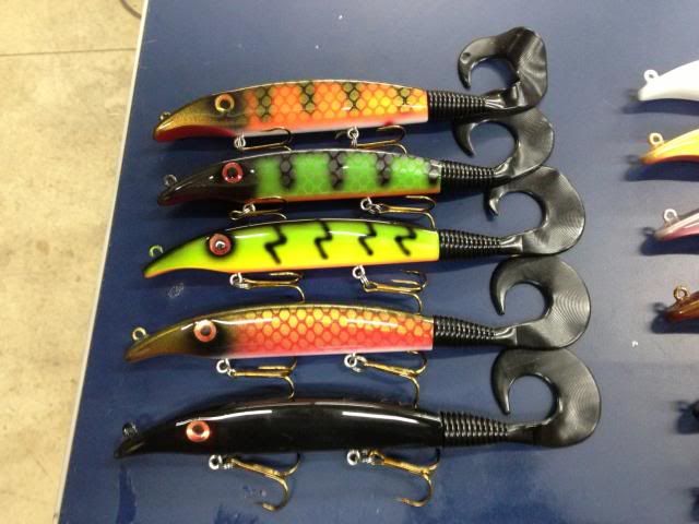  photo photo13_zpsb36c4732.jpg