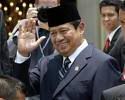 sby Pictures, Images and Photos