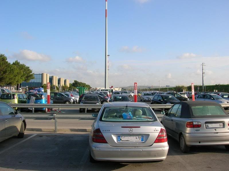 DSCN3665.jpg