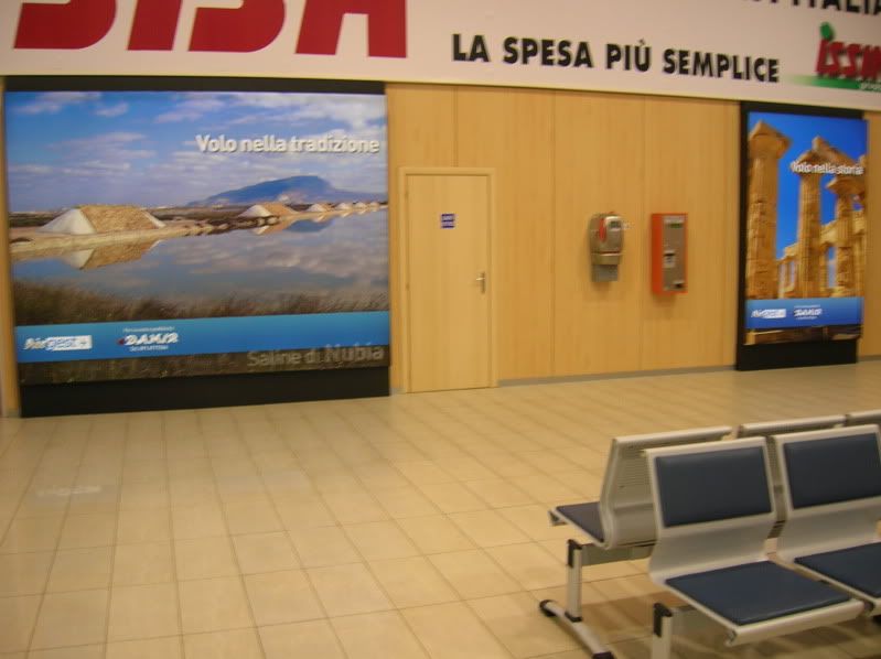 DSCN3667.jpg