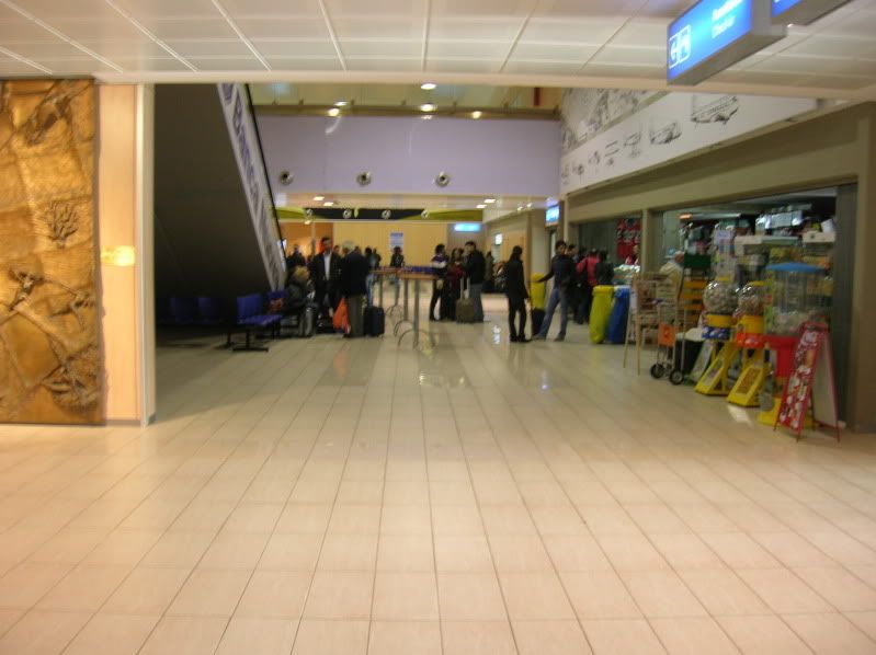 DSCN3670.jpg