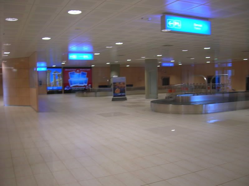 DSCN3674.jpg