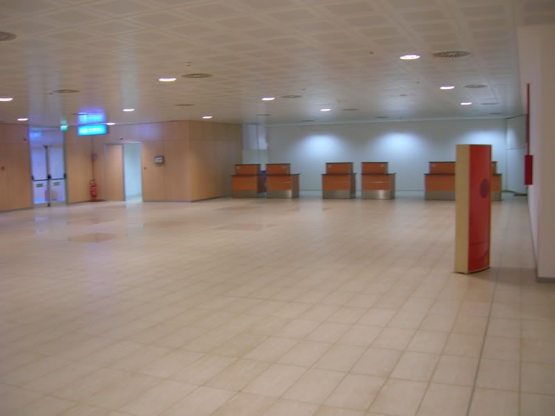 DSCN3676.jpg