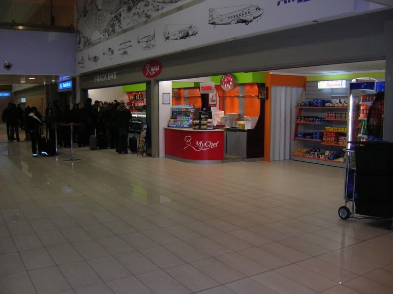 DSCN3710.jpg