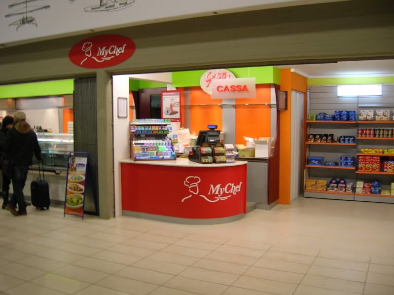 DSCN3711.jpg